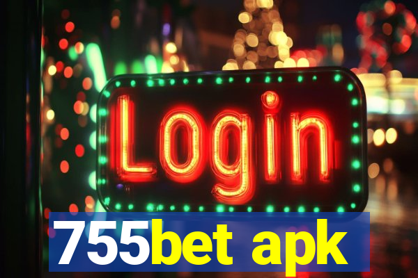 755bet apk